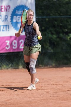 Bild 125 - OL TV Uetersen - 1. Kieler HTC